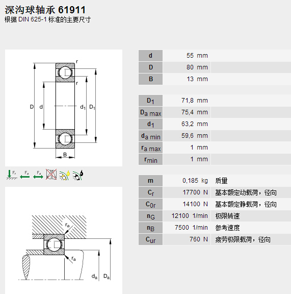 (gu)HQ(mo)(Ϻ)޹˾M(jn)INA61911SЅ(sh)Y